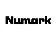 Numark
